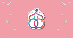 National Freedom to Marry Day