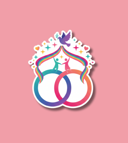 National Freedom to Marry Day