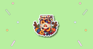 National Fruit Compote Day