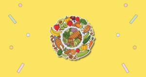 National Grain Free Day