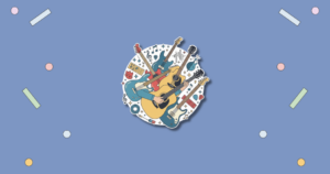 National Guitar Day (Get Out Your Guitar Day)