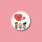 National Have a Heart Day