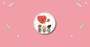National Have a Heart Day