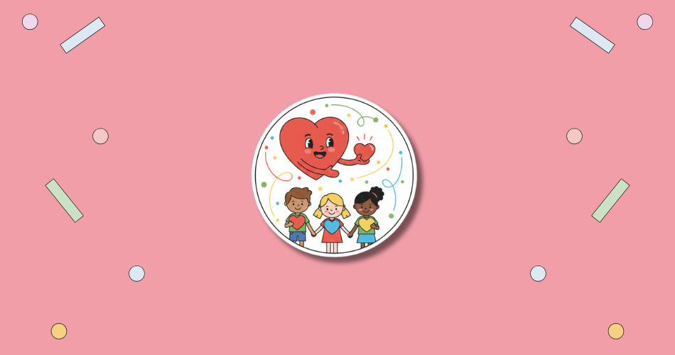 National Have a Heart Day