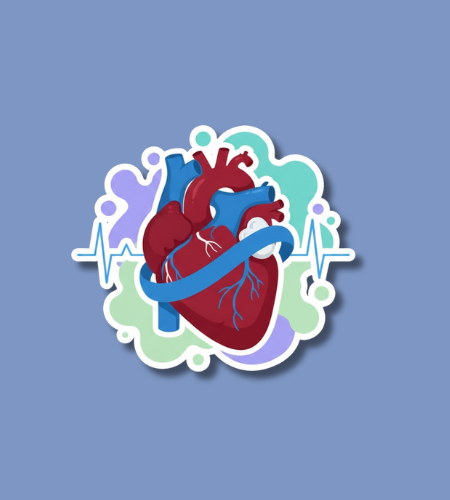 National Heart Valve Disease Awareness Day