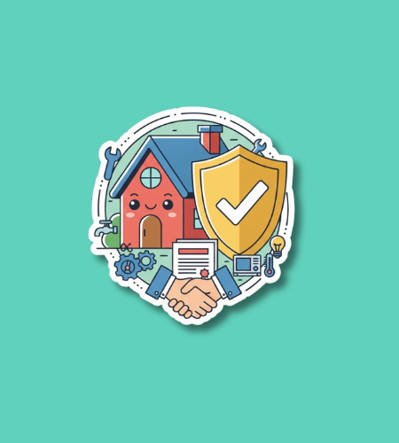 National Home Warranty Day
