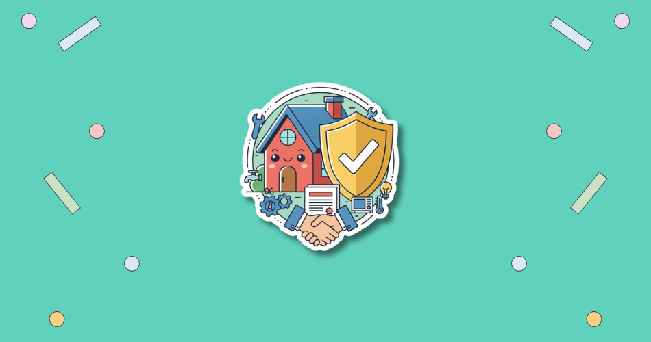 National Home Warranty Day