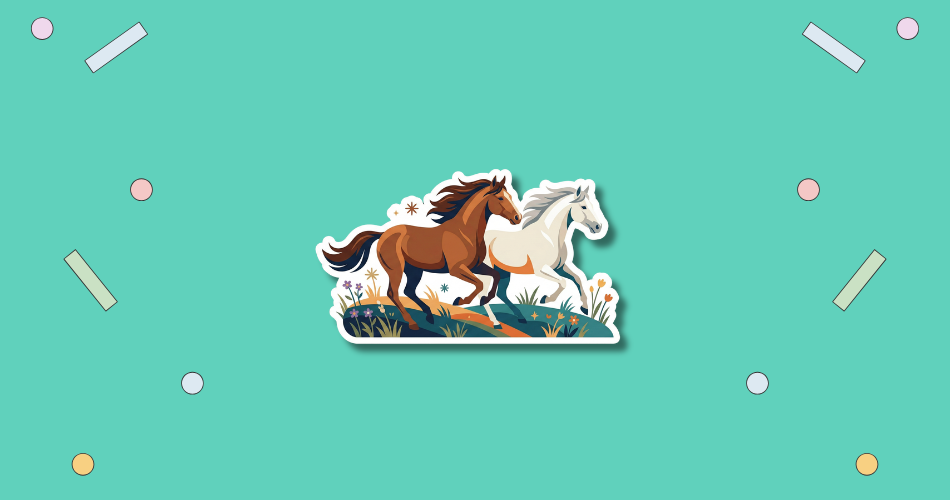 National Horse Protection Day