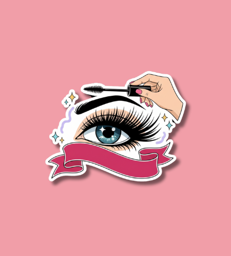 National Lash Day