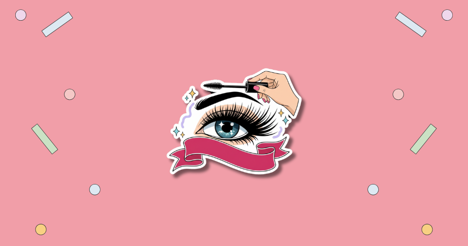 National Lash Day