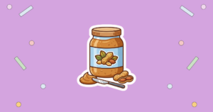 National Peanut Butter Lover's Day