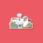 National Personal Chef Day