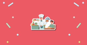 National Personal Chef Day