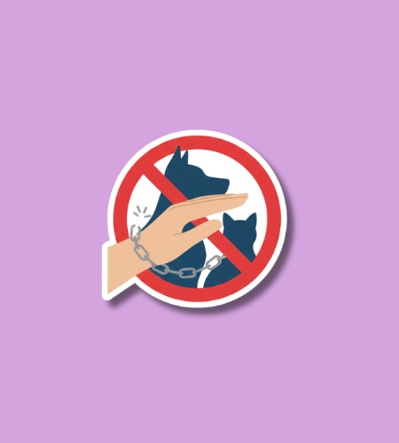 National Pet Theft Awareness Day
