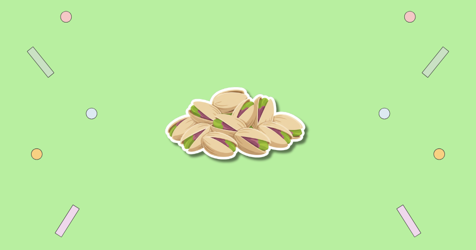 National Pistachio Day