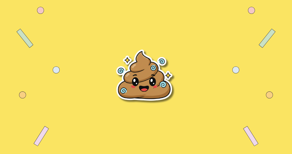 National Poop Day