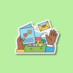 National Send a Card to a Friend Day