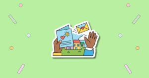 National Send a Card to a Friend Day