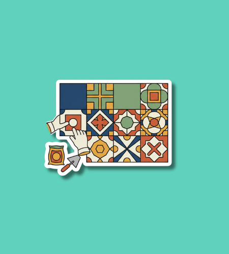 National Tile Day