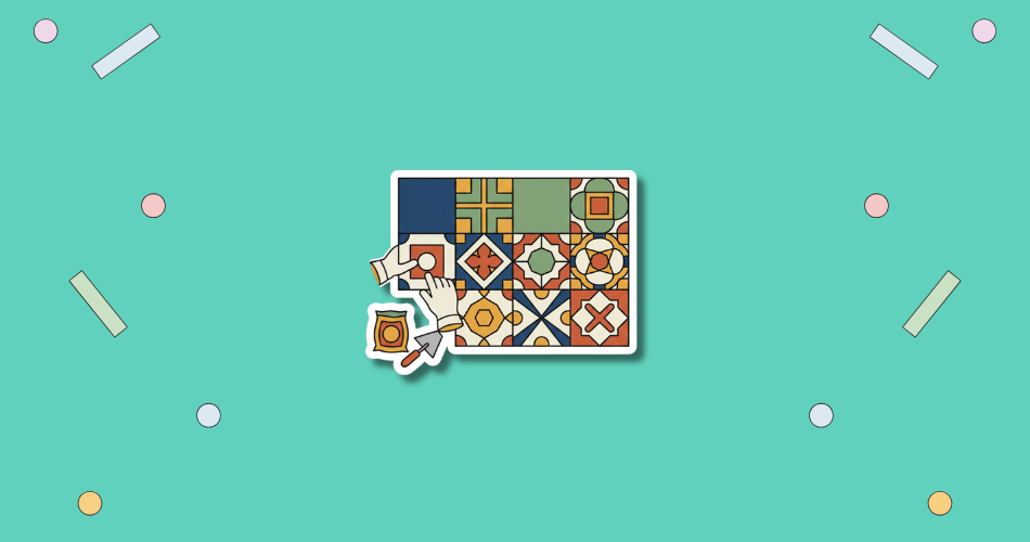 National Tile Day