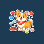 National Welsh Corgi Day