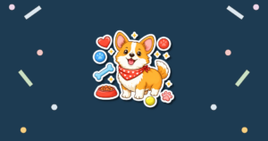 National Welsh Corgi Day