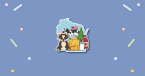 National Wisconsin Day