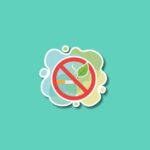 No Smoking Day in Ireland