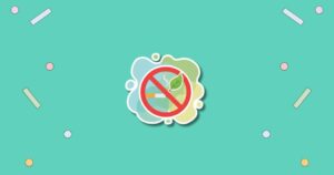 No Smoking Day in Ireland