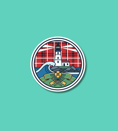 Nova Scotia Heritage Day