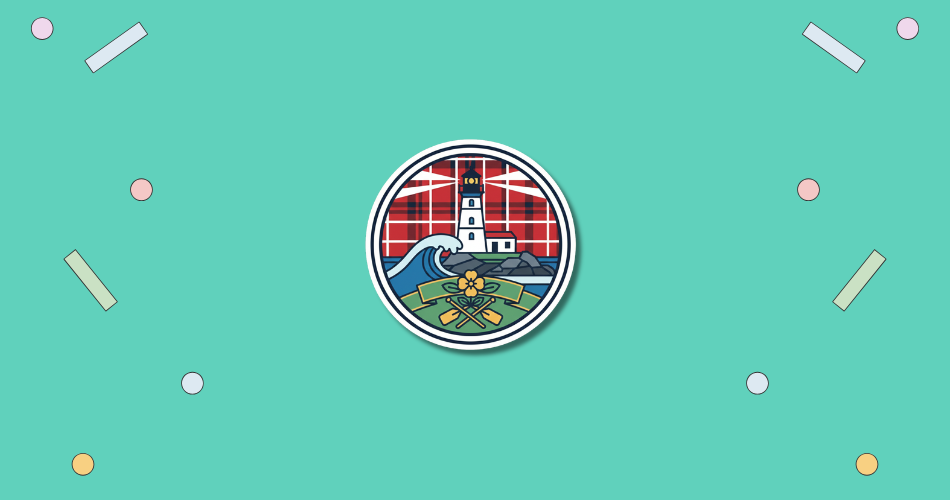 Nova Scotia Heritage Day