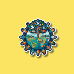 Peace Corps Day
