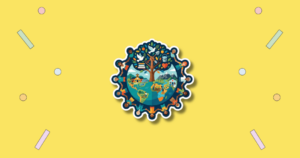 Peace Corps Day