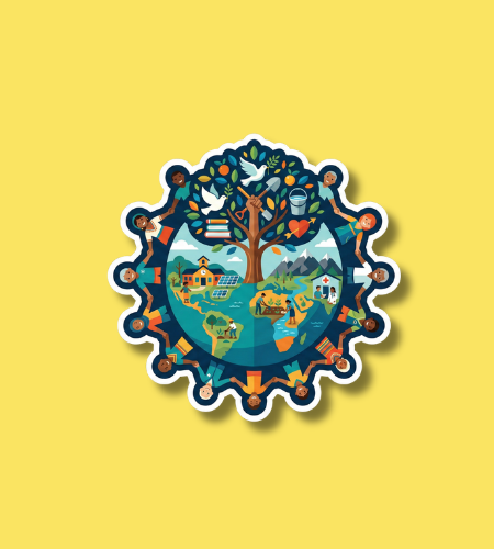Peace Corps Day