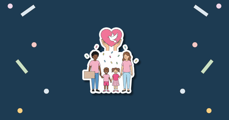 Pink Shirt Day