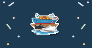 Plimsoll Day