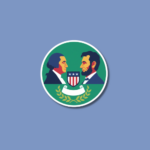 Presidents' Day