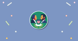 Presidents' Day