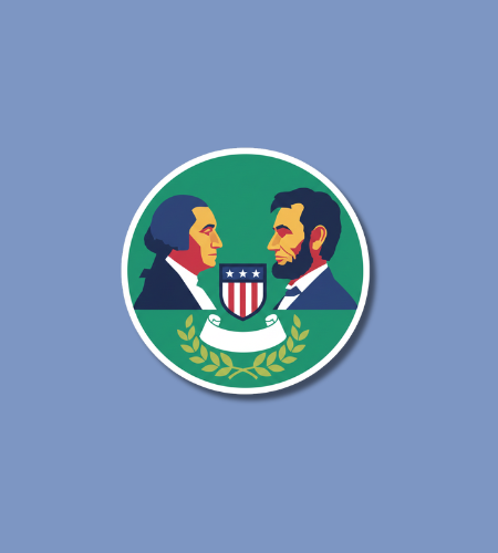 Presidents' Day
