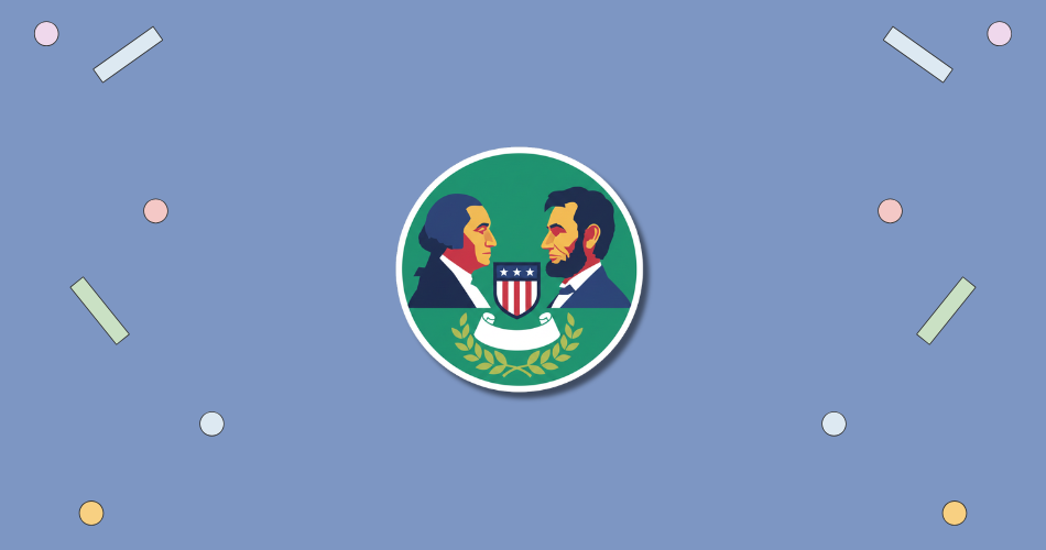 Presidents' Day
