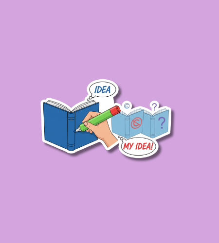 Prevent Plagiarism Day