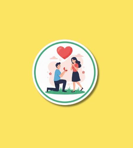 Propose Day