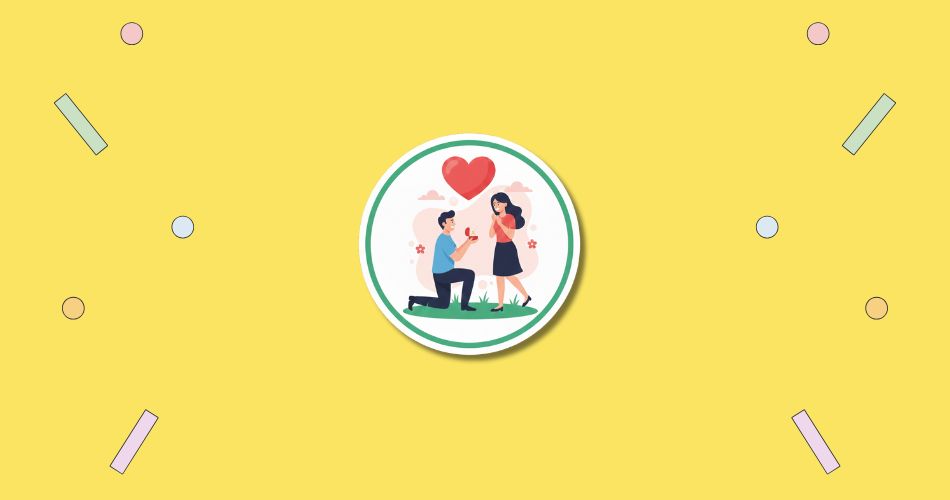 Propose Day