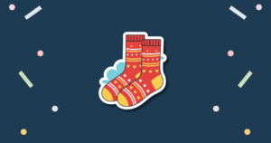 Red Sock Day