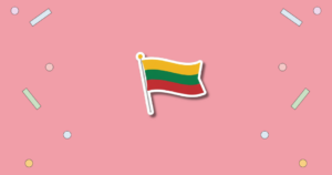 Restoration of the State Day in Lithuania