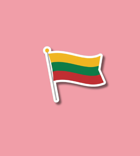 Restoration of the State Day in Lithuania