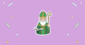 Saint Mel’s Day in Ireland