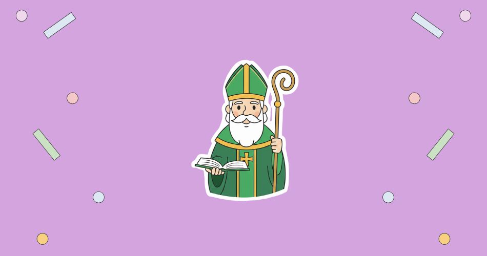 Saint Mel's Day