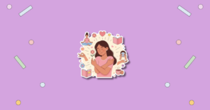 Self-Love Day