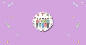 Sexual and Reproductive Health Awareness Day